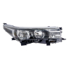 Head Light (1.8E / 1.8G / 2.0G) (China)