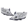 Head Light (China) (Set LH+RH)