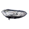 TYC Fits Ford Ecosport 2013~2016 Head Lamp Headlamp Front Head Light Headlight | LH Left Hand (Passenger Side)
