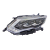 TYC Fits Nissan XTrail T32 2019~ Facelift (With Projector) Headlight Head Light Headlamp Head Lamp | LH Left Hand (Passenger)