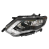 TYC Fits Nissan XTrail T32 2019~ Facelift (No Projector) Headlight Head Light Headlamp Head Lamp | LH Left Hand (Passenger)
