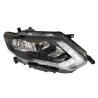 TYC Fits Nissan XTrail T32 2019~ Facelift (No Projector) Headlight Head Light Headlamp Head Lamp | RH Right Hand (Driver)