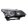 TYC Fits BMW 5 Series E60 2003~2007 Sedan Wagon | Headlight Head Light Front Lamp (HID Type) | RH RHS Right Hand (Driver Side)