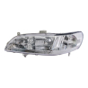 TYC Taiwan Honda Accord CG S84/S86 1998~2002 Headlamp Head Lamp Front Headlight Head Light | LH Left Hand (Passenger Side)