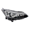 Head Lamp (No LED Spec)