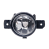 TYC Fits Nissan Slyphy G11 Pre-Facelift 2006~2011 | Foglight Fog Light Spot Driving Lamp | LH LHS Left Hand (Passenger Side)