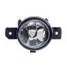 Fog Lamp