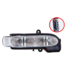 Side Door Mirror LED Signal Lamp