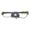 Myparts Fits Mazda BT50 BT-50 UP UR 2011~2021 (No Motor) REAR Power Electric Window Gear Regulator | LH Left Hand (Passenger Side)