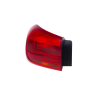 Tail Light Outer (No LED Type)