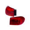 Tail Light Outer (No LED Type)  (Set LH+RH)