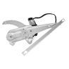 Myparts Fits Honda Accord CG CK S84 Sedan 1998~2002 | Rear Electric Power Door Window Regulators (With Motor)| RH RHS Right Hand (Driver)