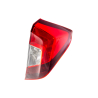 TYC Taiwan Honda Jazz GK T5A Pre-Facelift 2014~2017 Taillamp lamp Taillight Tail Light Rear | RH Right Hand (Driver Side)
