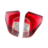 Tail Light (Set LH+RH)