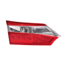 TYC Fits Toyota Corolla Altis ZRE172 Sedan 2013~2016 | Taillight Tail Light Inner Trunk Boot Light Rear Lamp | RH RHS Right Hand (Passenger Side)