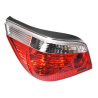 Tail Light Sedan (No LED 2003~2007)