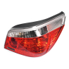 Tail Light Sedan (No LED 2003~2007)