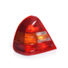 Tail Light (Amber Indicator 1994-1997)