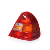 Tail Light (Amber Indicator 1994-1997)