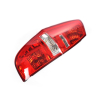 Tail Light