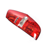 Tail Light