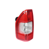 Tail Light (TYC Thailand)