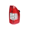 Tail Light (TYC Thailand)