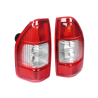 Tail Light (TYC Thailand) (Set LH+RH)