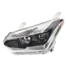 Head Light (With Projector)