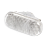 Guard Flasher / Fender Side Light Lamp