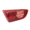 Tail Light Inner Sedan (Red Bezel)