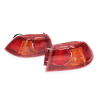 Tail Light Outer (Red) (Set LH + RH)