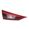 Tail Light Inner With LED Sedan