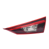 Tail Light Inner With LED Sedan