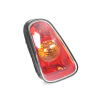 Tail Light