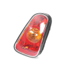 Tail Light