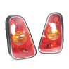 Tail Light (Set LH+RH)