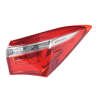 Tail Light Outer (China)