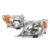 Head Light (Set LH+RH)