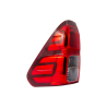 Tail Lamp (China)