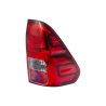 Tail Lamp (China)