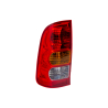 Tail Lamp (China)