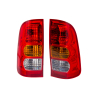 Tail Lamp (China) (Set LH+RH)