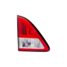 Tail Lamp Inner