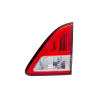 Tail Lamp Inner