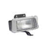 Fog Lamp