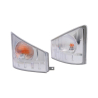 Corner Lamp (Set LH+RH)