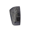 Tail Lamp (Bulb Spec)  (Albino Smoke)