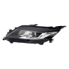 Head Lamp  (Low Spec) (Manual Adjust)