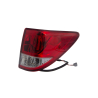 Tail Lamp Outer